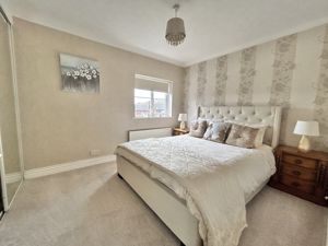 Photo 13- click for photo gallery